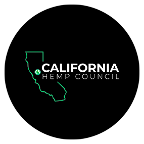 California Hemp Council