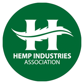 Hemp Roundtable