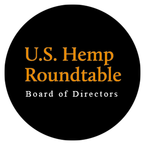 Hemp Industries Association