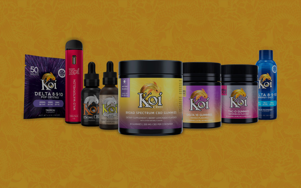 5 Perfect 420 Gift Basket Ideas: Gifts for Cannabis Lovers