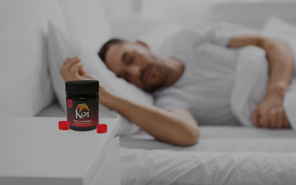 Have a Relaxing Evening: Top 5 Ways to Relax
