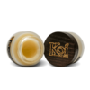 koi cbd healing balm