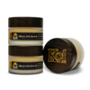 koi 500mg cbd healing balm