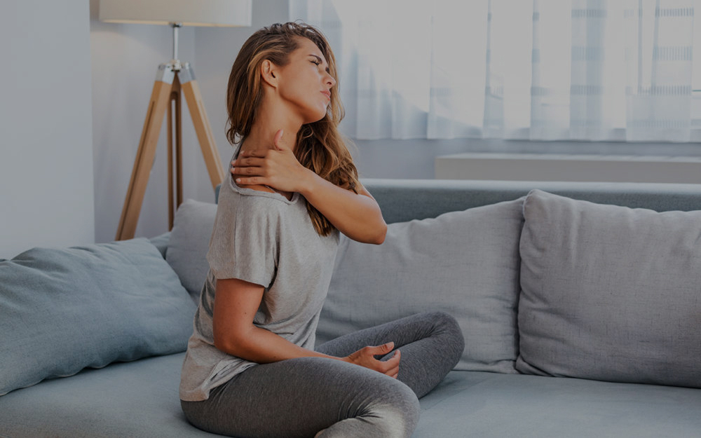 How to Use CBD for Your Specific Needs: 3 Steps to Uncover Your Routine